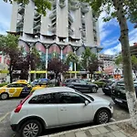 Mak Apartamento