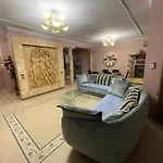 Apartamento Mak Tirana